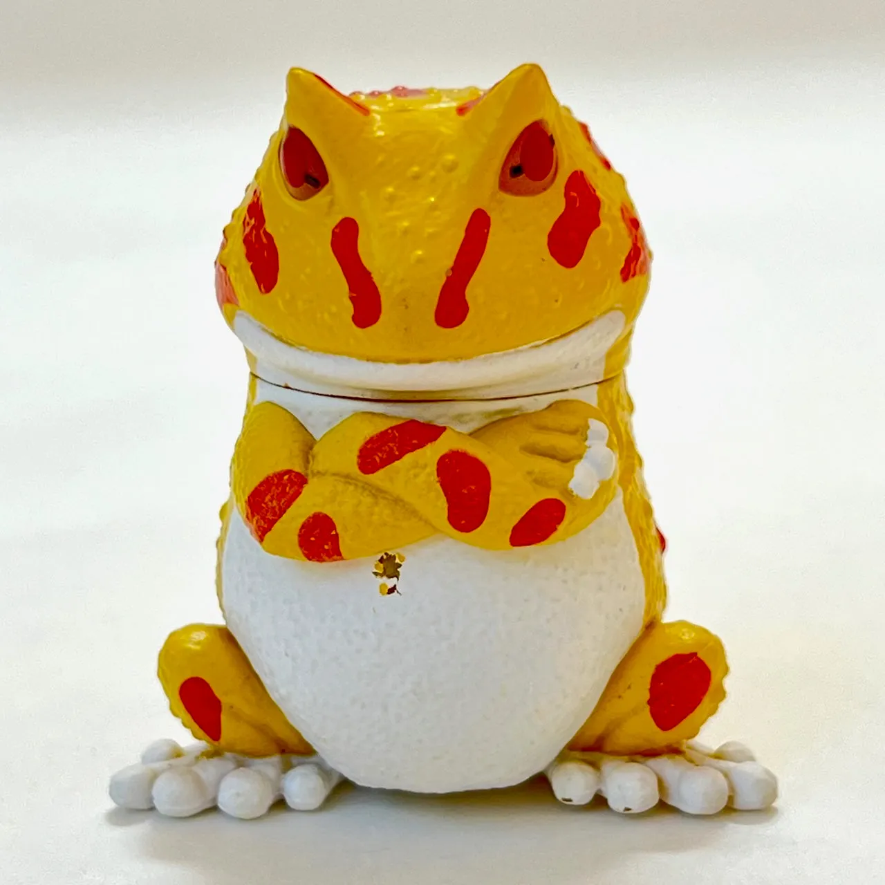 70778 Attitude Amphibians & Lizards Blind Box-10