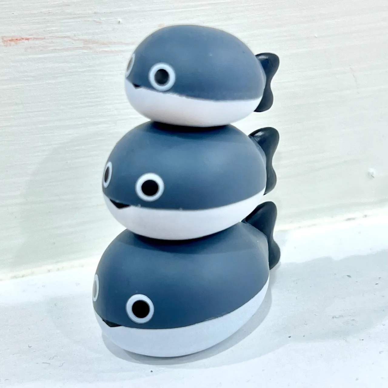 73079 Whale Blind Box-6