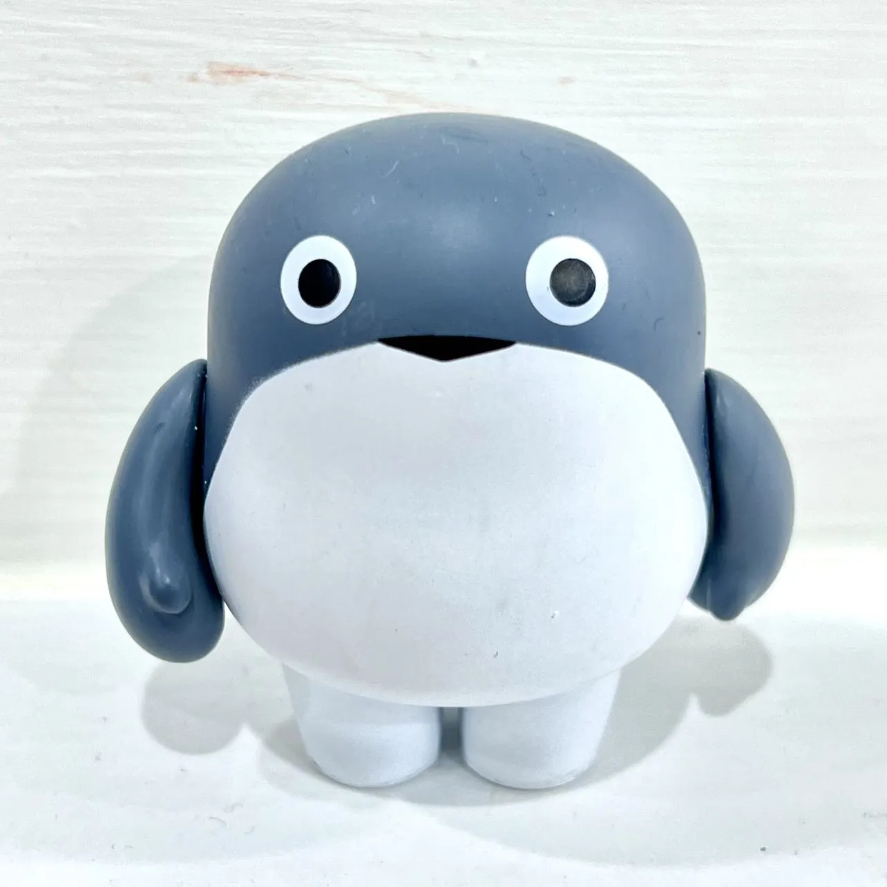 73079 Whale Blind Box-6