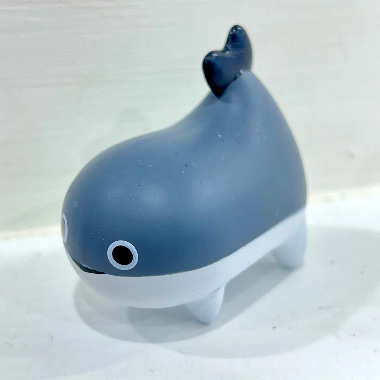 73079 Whale Blind Box-6