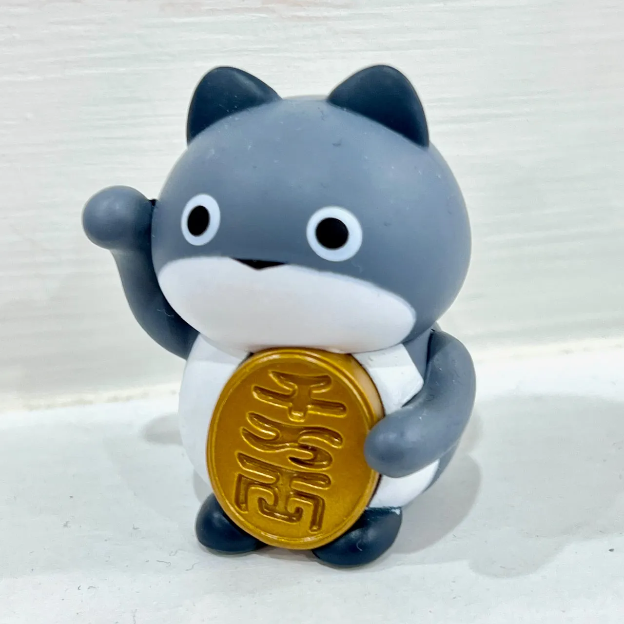 73079 Whale Blind Box-6