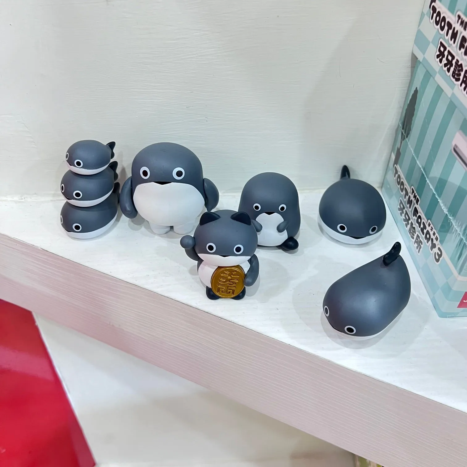 73079 Whale Blind Box-6