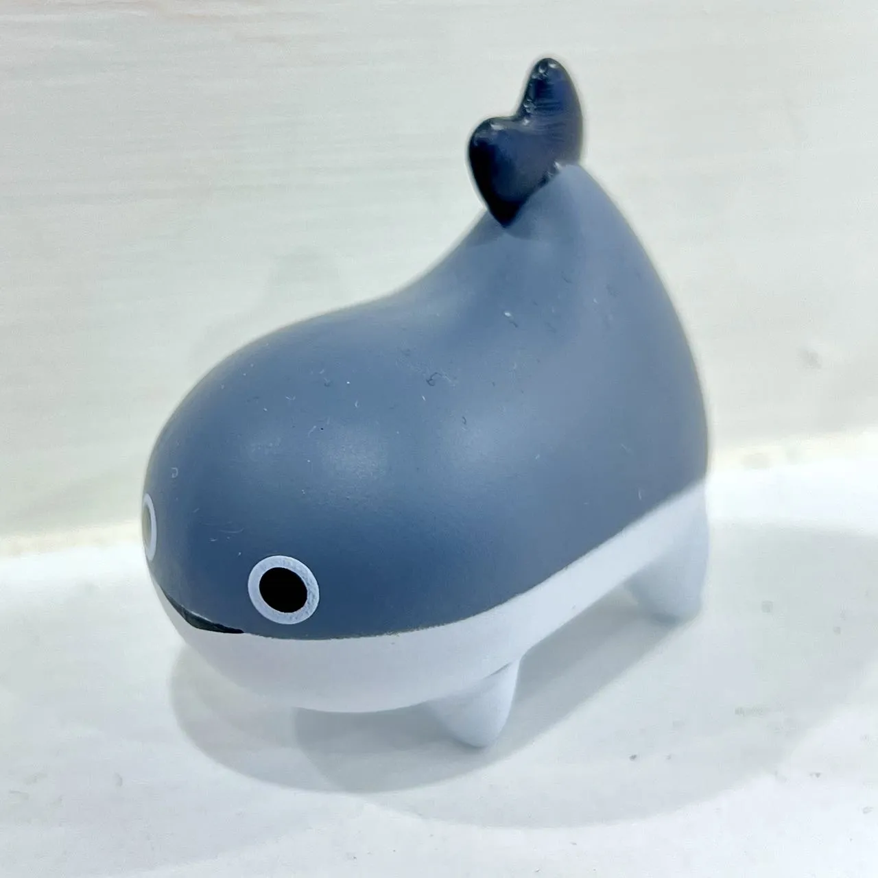 73079 Whale Blind Box-6
