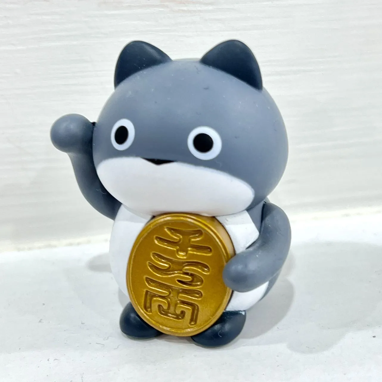 73079 Whale Blind Box-6