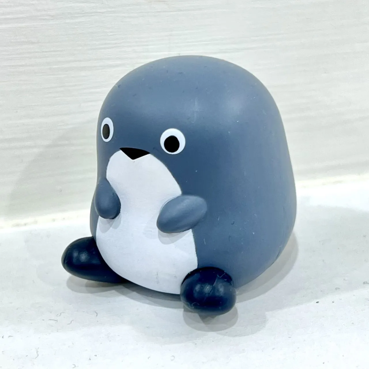 73079 Whale Blind Box-6