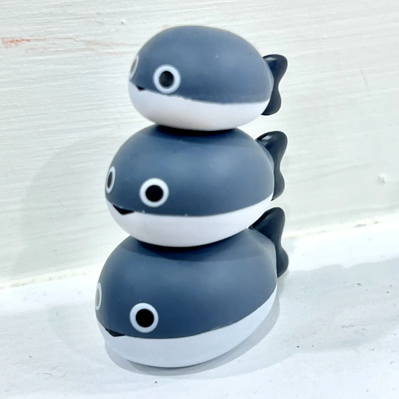 73079 Whale Blind Box-6