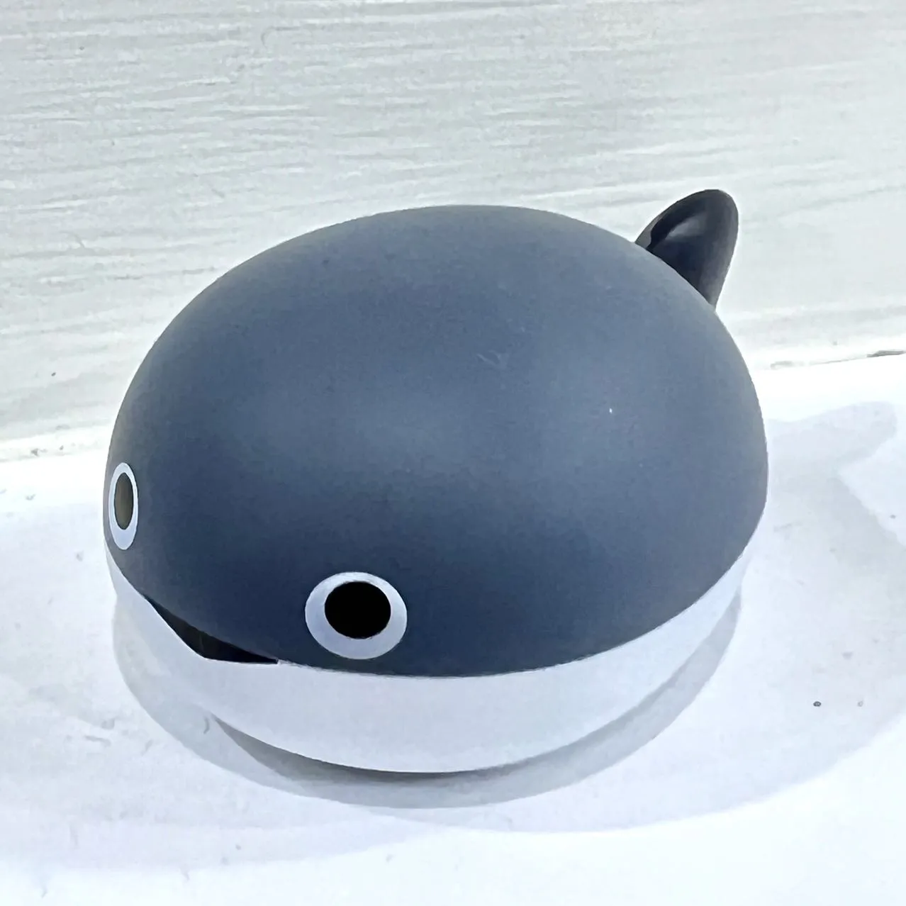 73079 Whale Blind Box-6