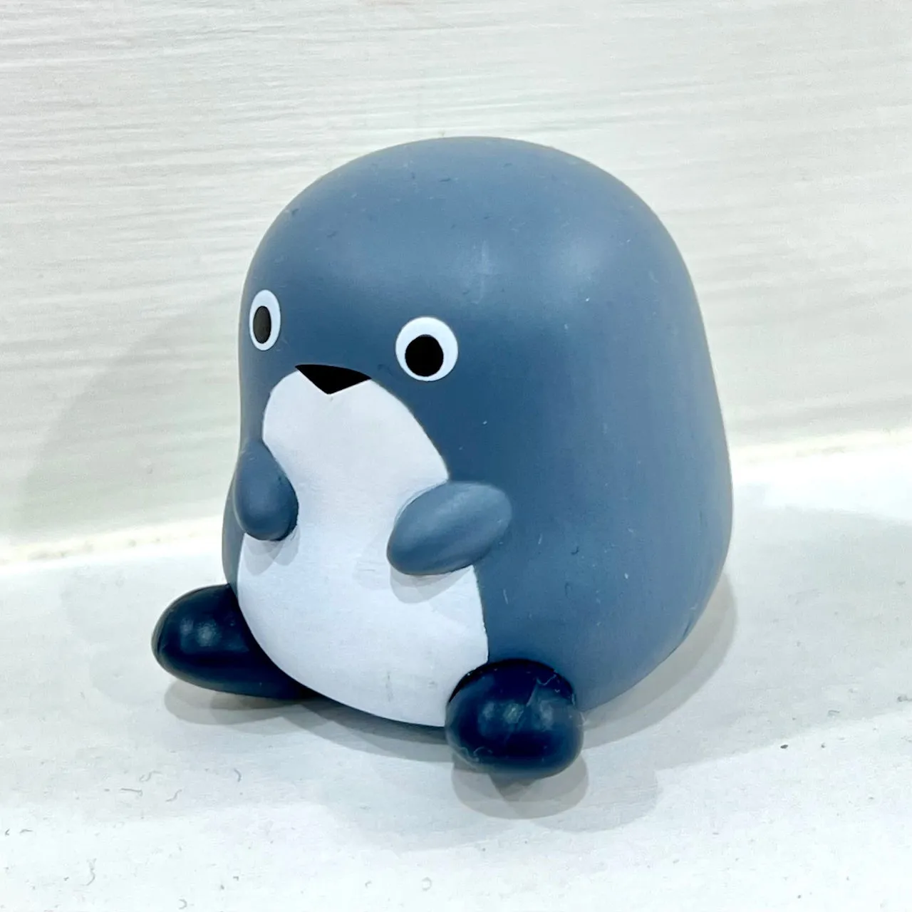 73079 Whale Blind Box-6