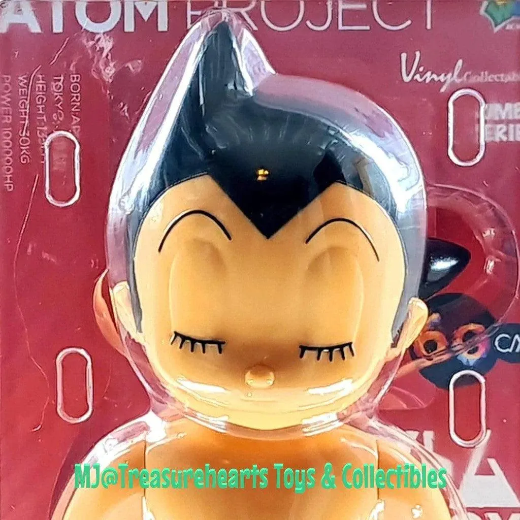 Astro Boy (Atom Project) Jumbo Size 60cm