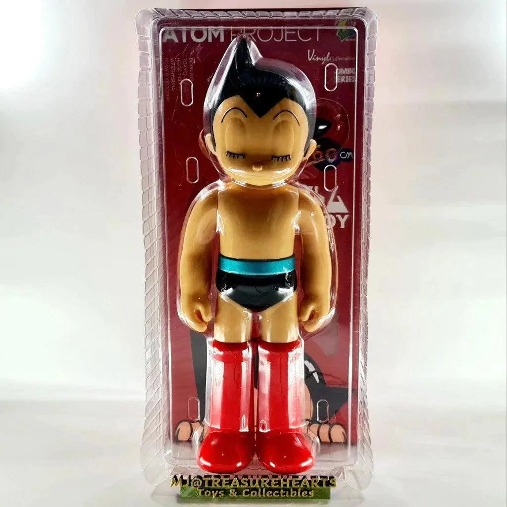 Astro Boy (Atom Project) Jumbo Size 60cm
