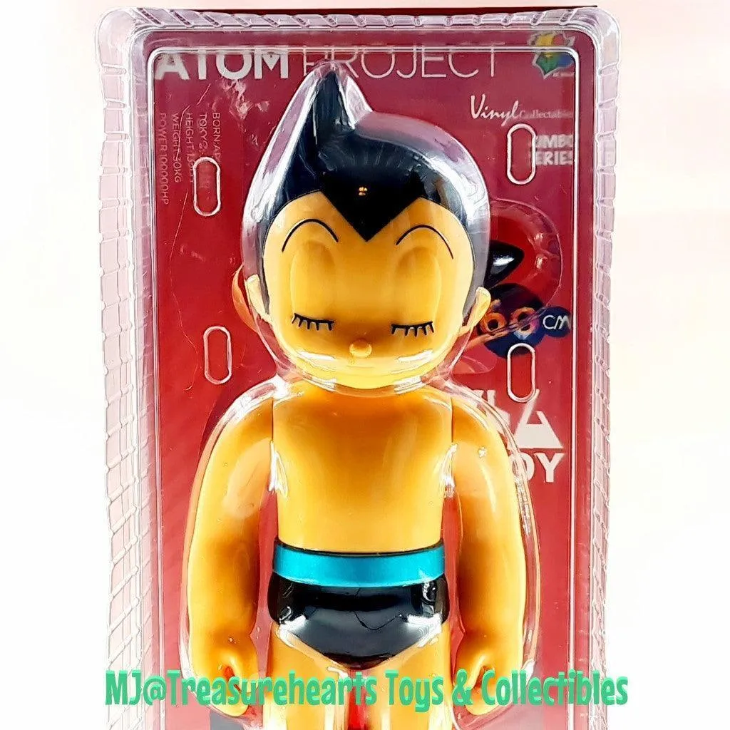 Astro Boy (Atom Project) Jumbo Size 60cm