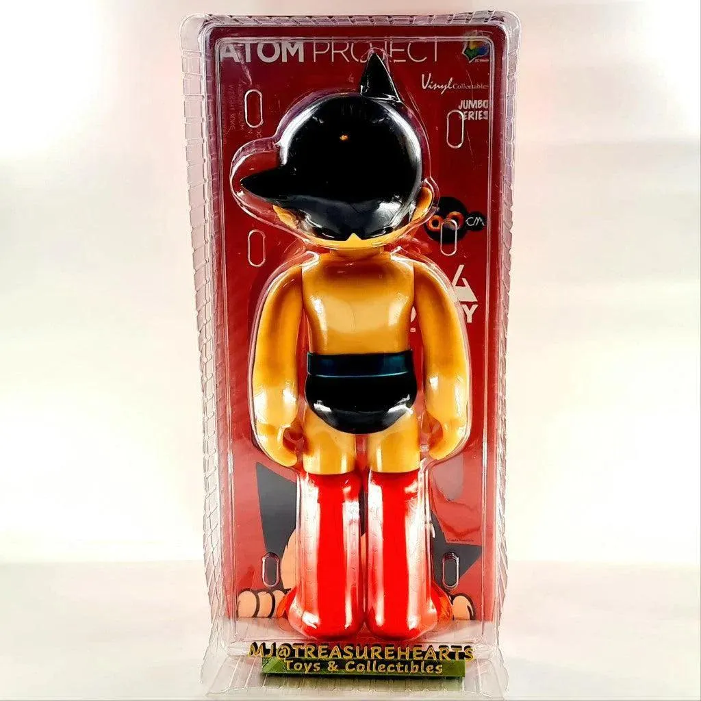 Astro Boy (Atom Project) Jumbo Size 60cm