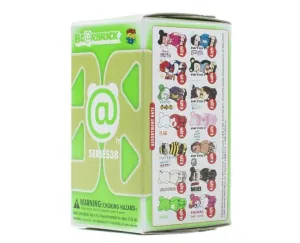 Bearbrick Series 38 Blind Box