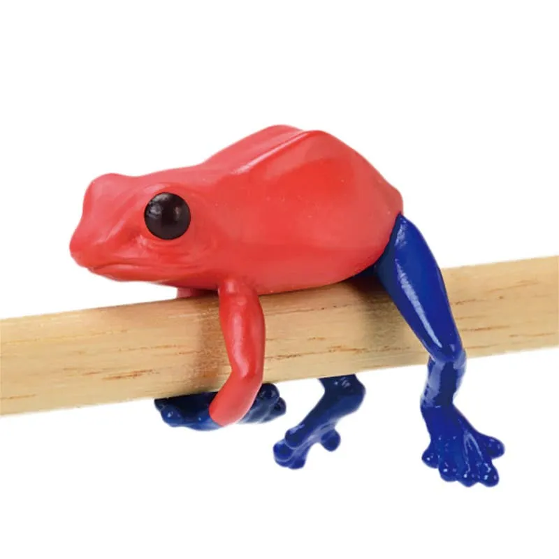 Cuddles Everywhere! Reptilian Charm Surprise Box