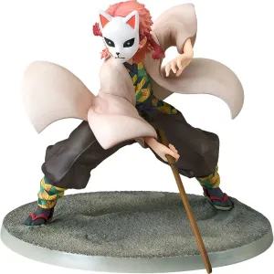 Demon Slayer 1:7 Scale Sabito Statue by Phat Company