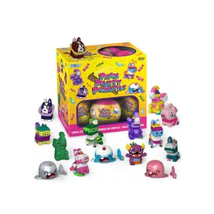 Funko Paka Paka Pain Party Pinatas: (1 Blind Box)