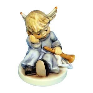 Hummel Figurine: Celestial Dreamer - 2135/E