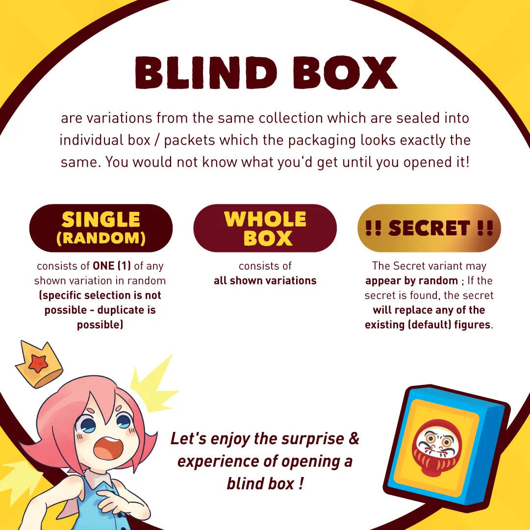 Jujutsu Kaisen Snap Card Kaitama / Tamaori