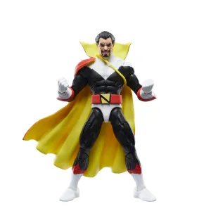 Marvel Legends Series Count Nefaria
