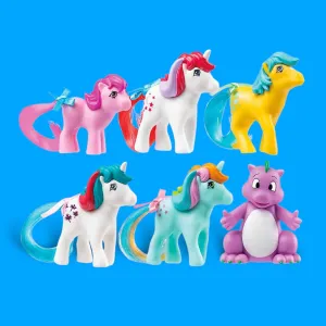 My Little Pony Blind Box
