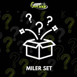 NIKE MILER SET MYSTERY BOX