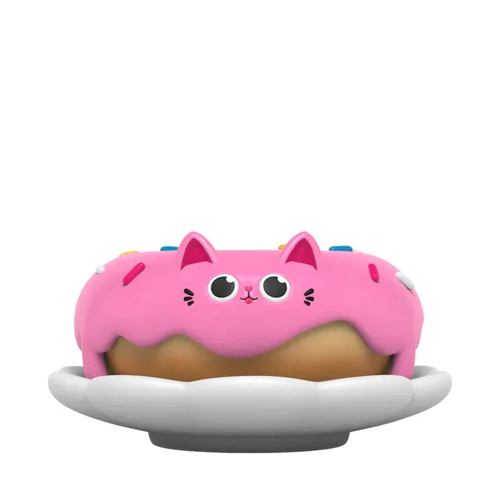 Nyan-Licious! by Nyammy Treats | Blind Box