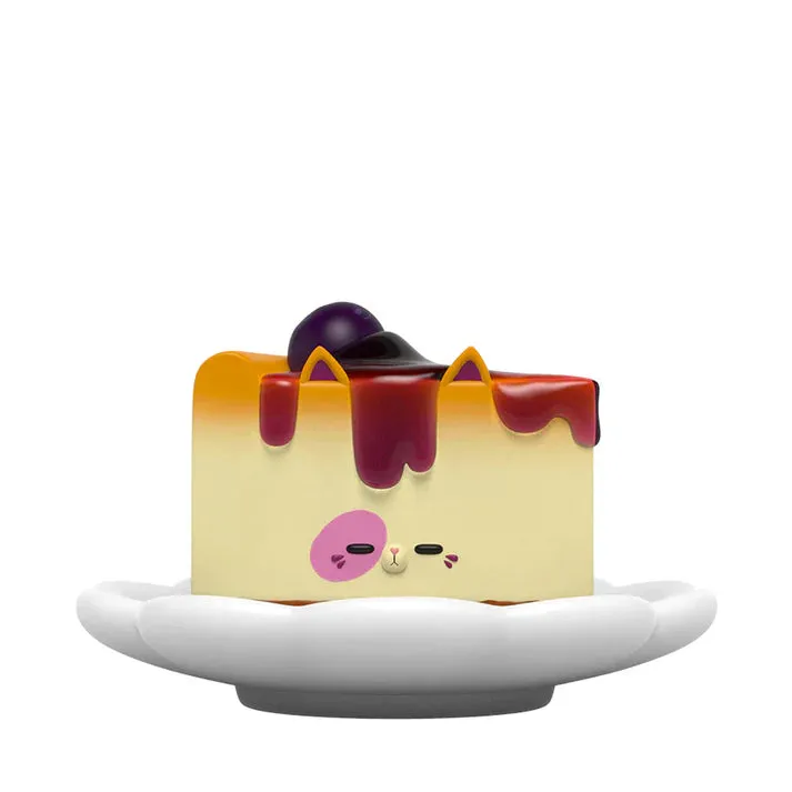 Nyan-Licious! by Nyammy Treats | Blind Box
