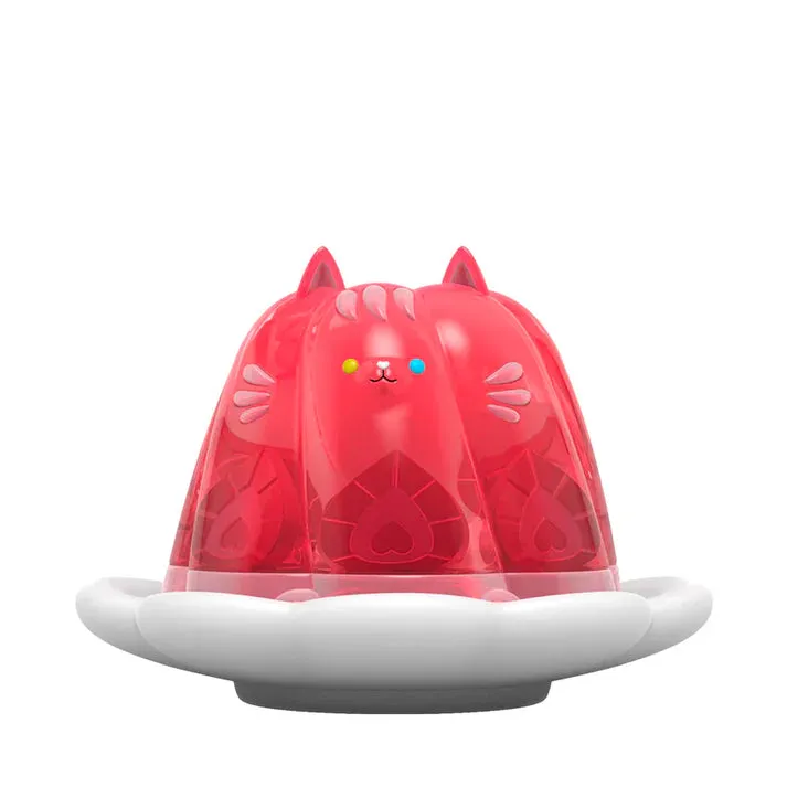 Nyan-Licious! by Nyammy Treats | Blind Box