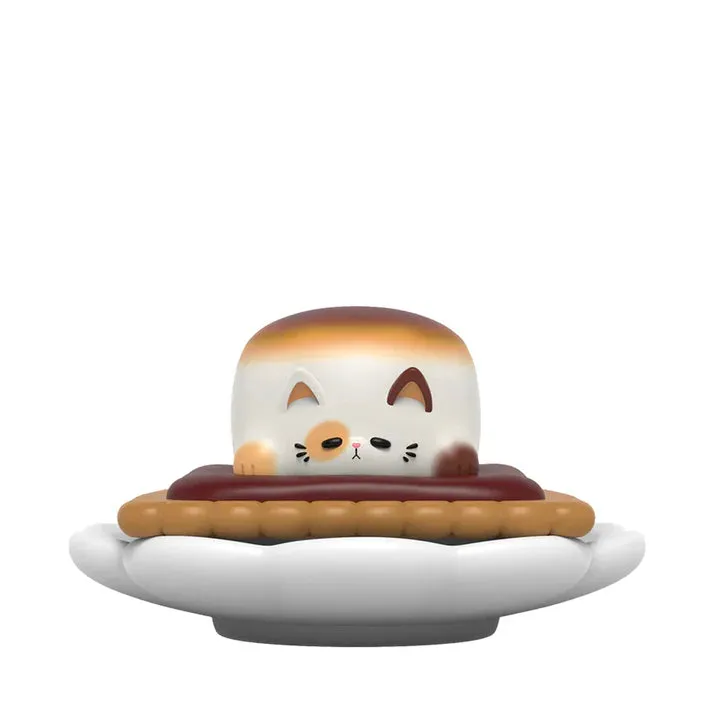Nyan-Licious! by Nyammy Treats | Blind Box