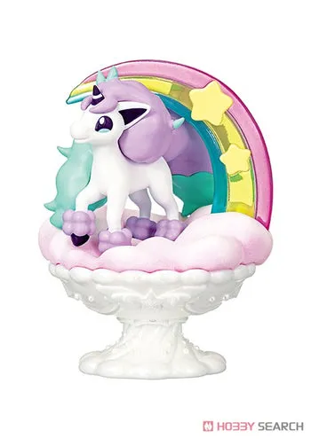 Pokemon - Pop n Sweet Figure Collection (Select Character) (REMENT)