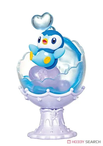 Pokemon - Pop n Sweet Figure Collection (Select Character) (REMENT)