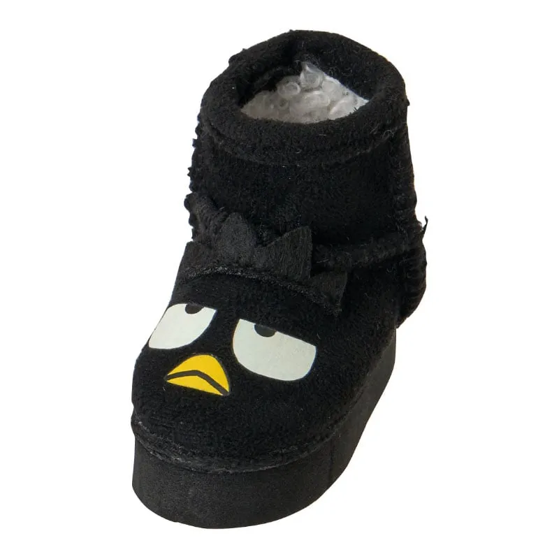 Sanrio Characters Bag Charm Blind Box (Winter Boots Series 1)