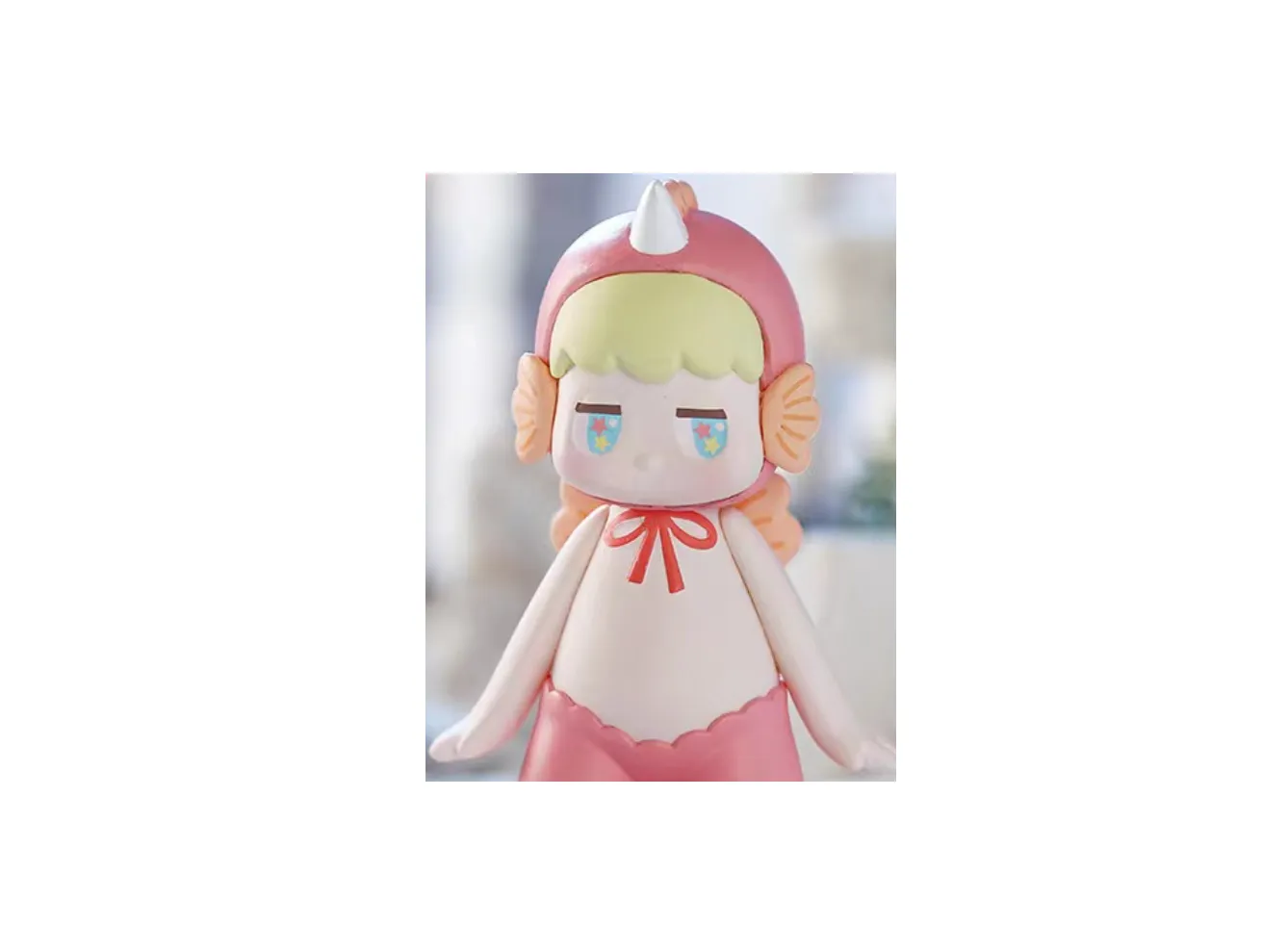 Satyr Rory The Lori Myth of Pan