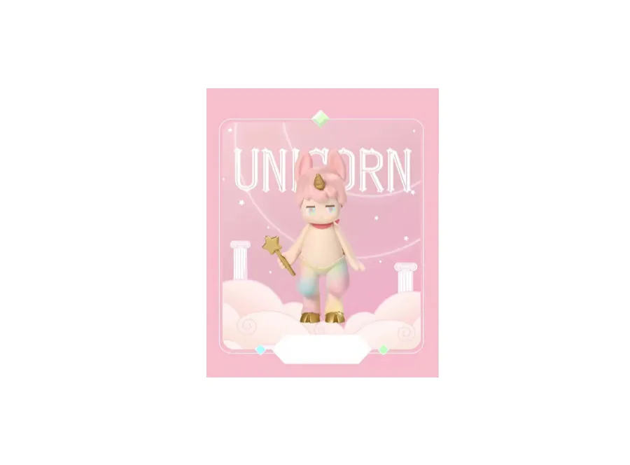 Satyr Rory The Lori Myth of Pan