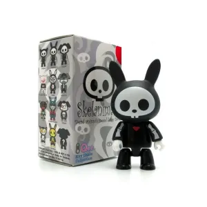 Skelanimals Artist Series 2: (1 Blind Box)