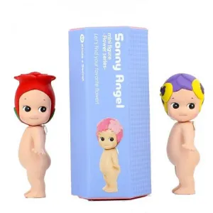 Sonny Angel - Flower (Blind Box)