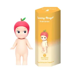 Sonny Angel - Fruit Series