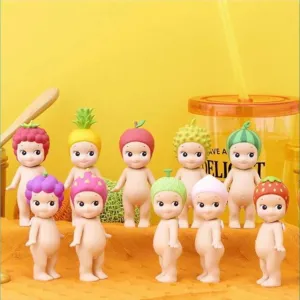 Sonny Angel - Fruit