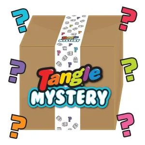 Tangle® Mystery Box