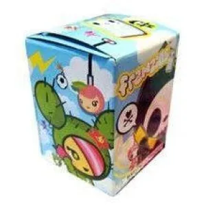 Tokidoki FRENZIES: (1 Blind Box)