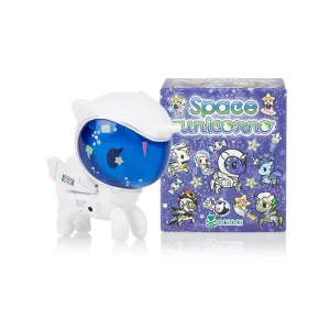 Tokidoki Space Unicorno: (1 Blind Box)