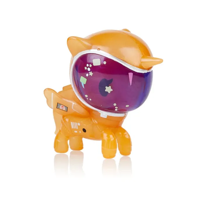 Tokidoki Space Unicorno - Gravity (Limited Edition)
