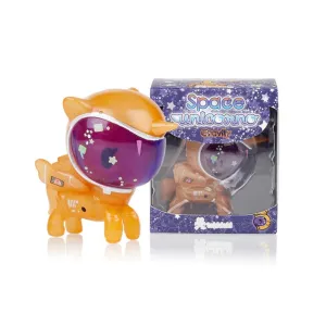 Tokidoki Space Unicorno - Gravity (Limited Edition)