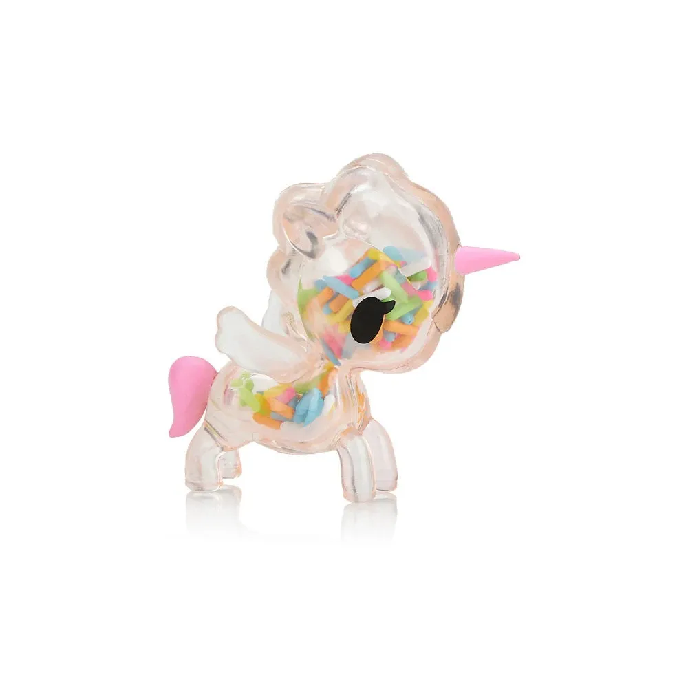 Tokidoki toki mochi Donut Unicorno [1 Blind Bag]