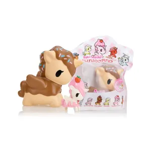 Tokidoki toki mochi Donut Unicorno [1 Blind Bag]