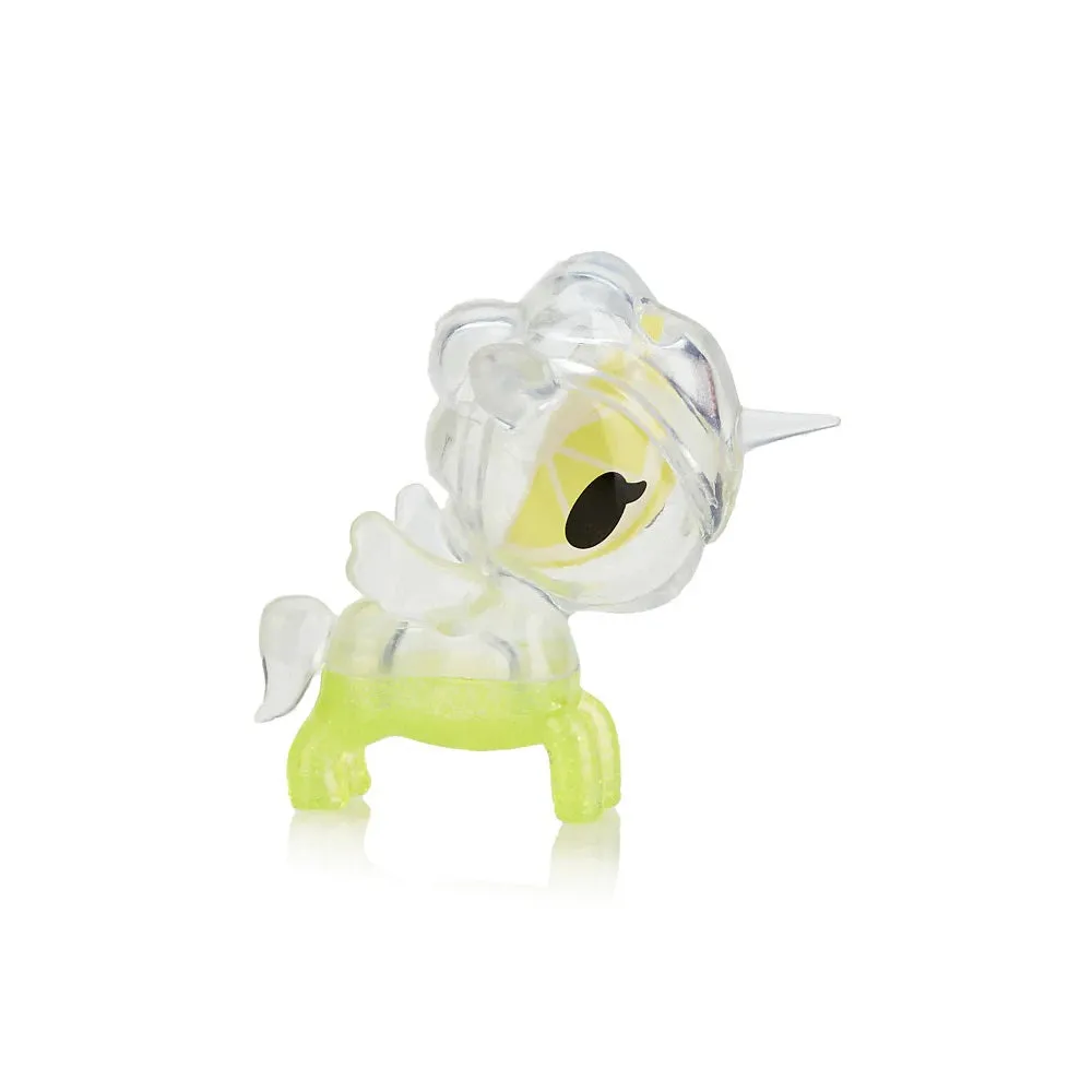 Tokidoki toki mochi Donut Unicorno [1 Blind Bag]