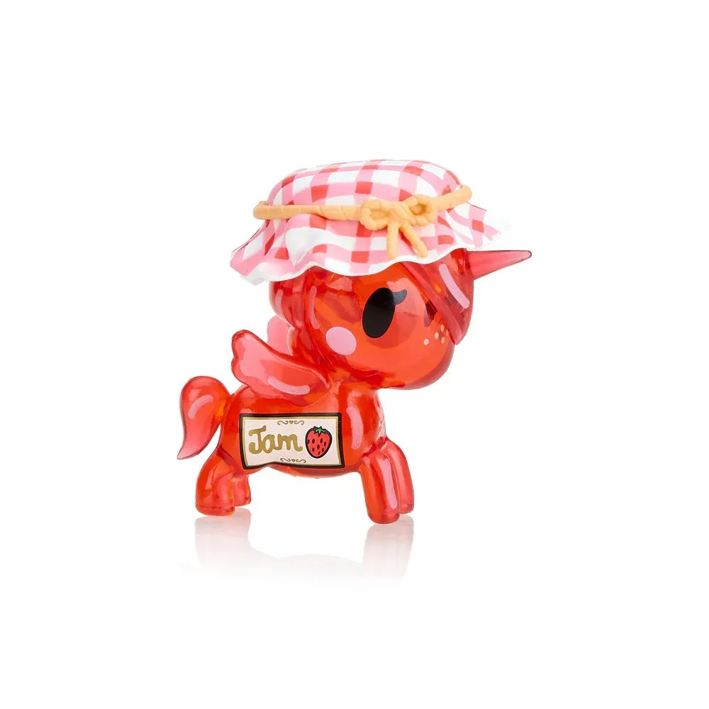 Tokidoki toki mochi Donut Unicorno [1 Blind Bag]