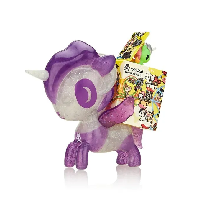 Tokidoki Unicorno Series 12 - Bambu BB (Limited Edition)