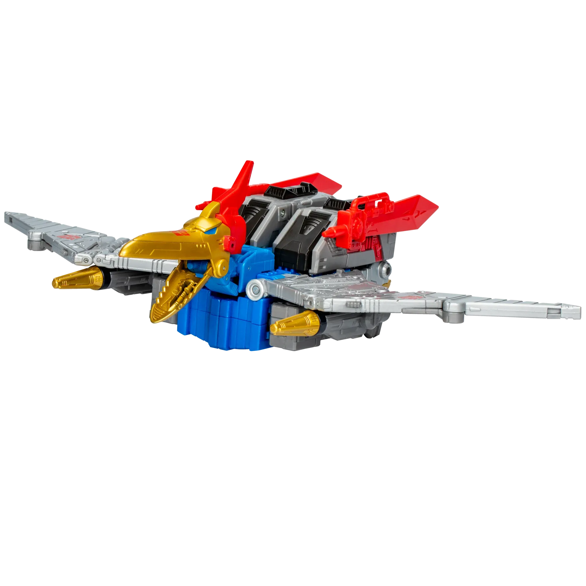 Transformers Studio Series Leader 86 Dinobot Swoop