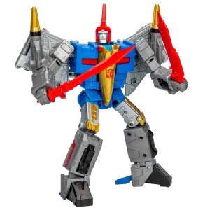Transformers Studio Series Leader 86 Dinobot Swoop
